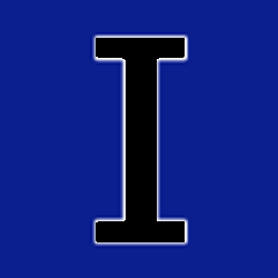 Insulet Corporation logo