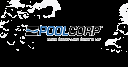 Pool Corporation logo