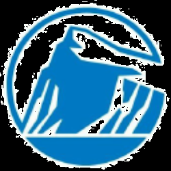 PRU logo