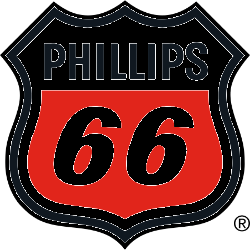 Phillips 66 logo