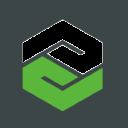 PTC Inc. logo