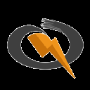 Quanta Services, Inc. logo