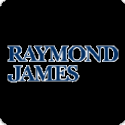 Raymond James Financial, Inc. logo