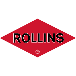 Rollins, Inc. logo