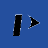 RVTY logo