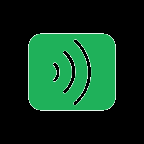 SBA Communications Corporation logo