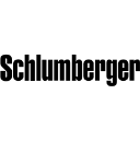SLB logo