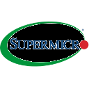 Super Micro Computer, Inc. logo