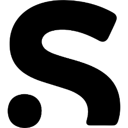 Sanofi logo