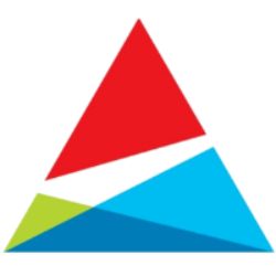 The Southern Company logo