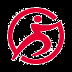 Sempra logo