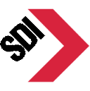 STLD logo