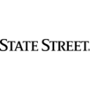 STT logo