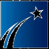 Constellation Brands, Inc. logo