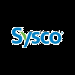 Sysco Corporation logo