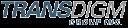 TransDigm Group Incorporated logo