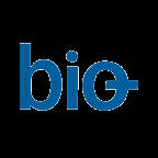 TECH logo