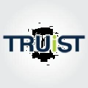 Truist Financial Corporation logo