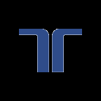 Teleflex Incorporated logo