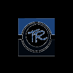 Targa Resources Corp. logo