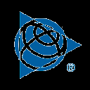 Trimble Inc. logo