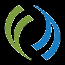 TC Energy Corporation logo