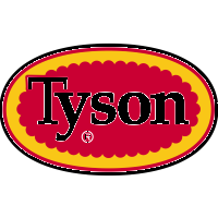 TSN logo