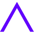 Trane Technologies plc logo