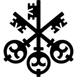 UBS Group AG logo