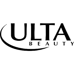 ULTA logo