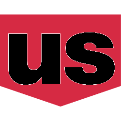 U.S. Bancorp logo