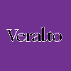 VLTO logo
