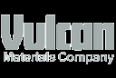 Vulcan Materials Company logo