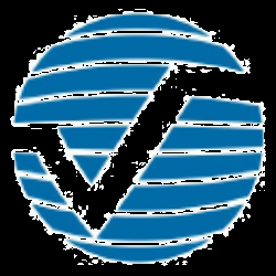 Verisk Analytics, Inc. logo