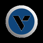 VeriSign, Inc. logo
