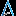 VTR logo