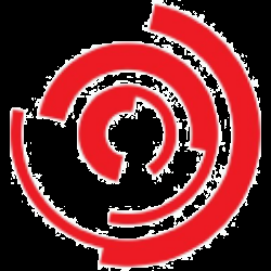 Westinghouse Air Brake Technologies Corporation logo