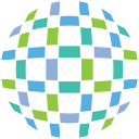 Walgreens Boots Alliance, Inc. logo
