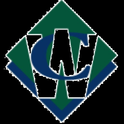 Waste Connections, Inc. logo
