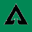 Weyerhaeuser Company logo