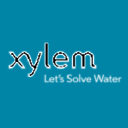 Xylem Inc. logo
