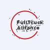 Full Truck Alliance Co. Ltd. logo