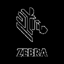 Zebra Technologies Corporation logo