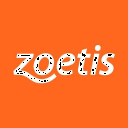 Zoetis Inc. logo